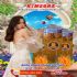 ĐÔNG TRÙNG HẠ THẢO THƯỢNG HẠNG KIMSOHA KING 6 (12L- 48 ĐỘ-10 NĂM TUỔI)